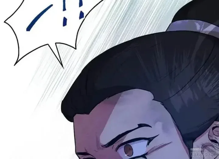 Halaman 136 — Master Villainess the Invincible! Chapter 80