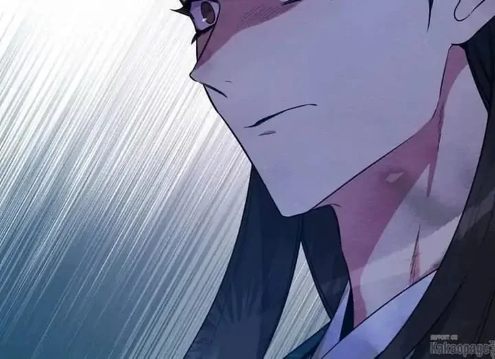 Halaman 137 — Master Villainess the Invincible! Chapter 80