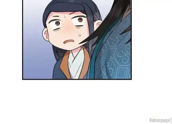 Halaman 140 — Master Villainess the Invincible! Chapter 80