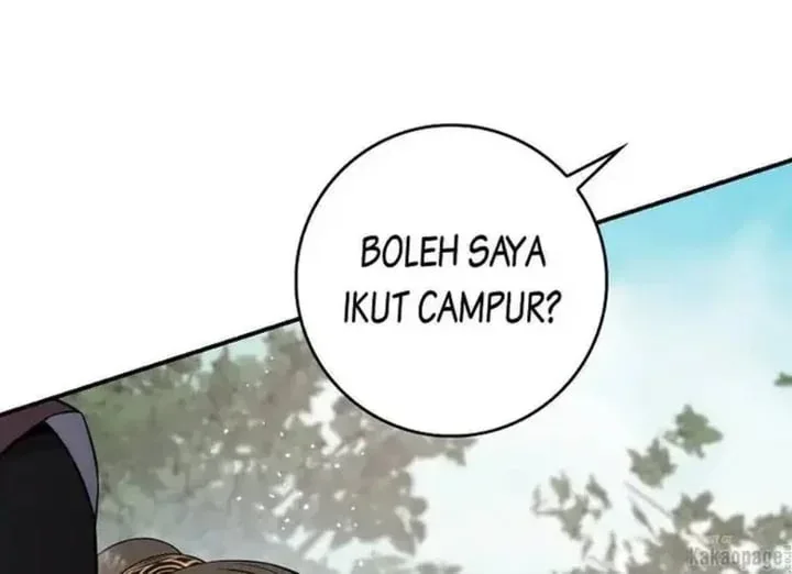 Halaman 145 — Master Villainess the Invincible! Chapter 80