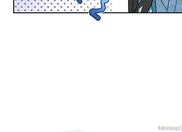 Halaman 154 — Master Villainess the Invincible! Chapter 80