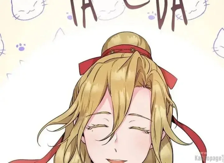 Halaman 156 — Master Villainess the Invincible! Chapter 80