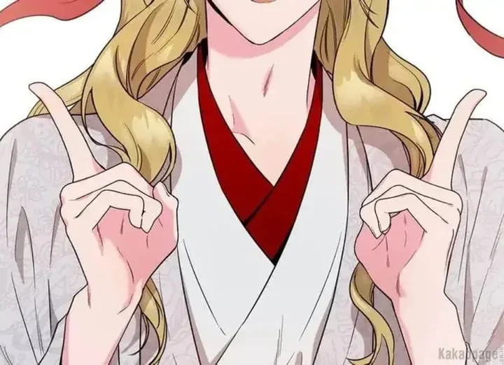 Halaman 157 — Master Villainess the Invincible! Chapter 80