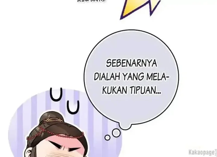 Halaman 159 — Master Villainess the Invincible! Chapter 80