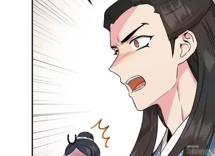 Halaman 162 — Master Villainess the Invincible! Chapter 80
