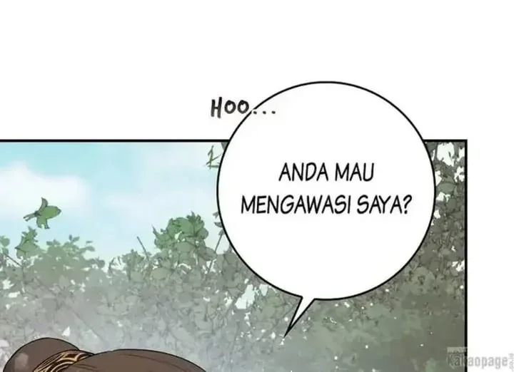 Halaman 164 — Master Villainess the Invincible! Chapter 80
