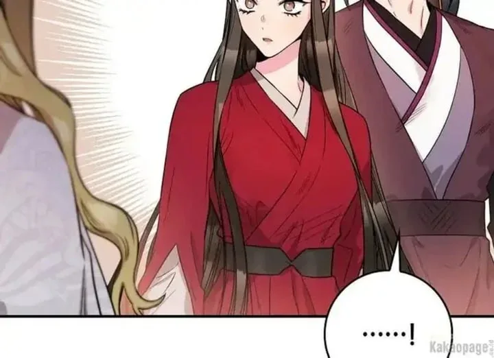 Halaman 169 — Master Villainess the Invincible! Chapter 80