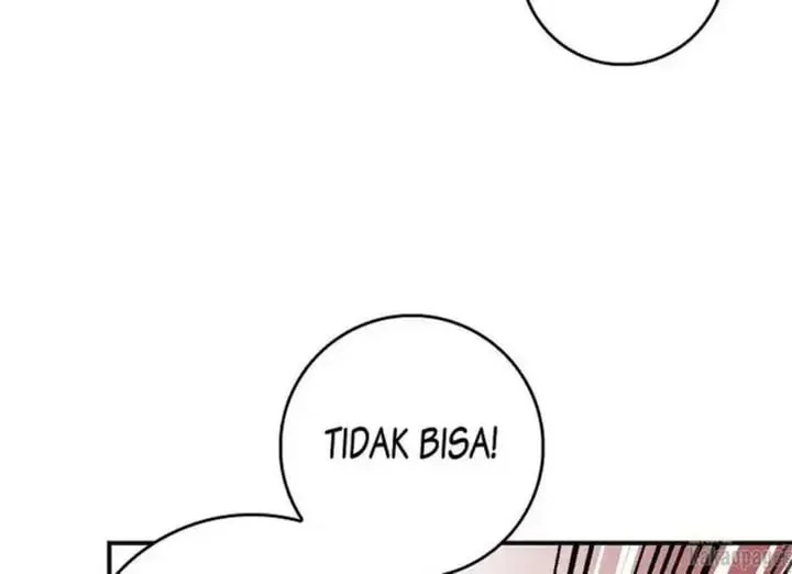 Halaman 170 — Master Villainess the Invincible! Chapter 80
