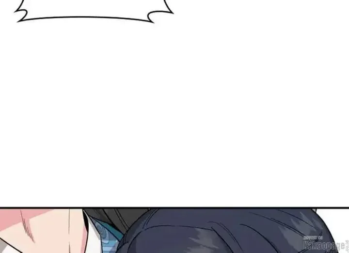 Halaman 173 — Master Villainess the Invincible! Chapter 80