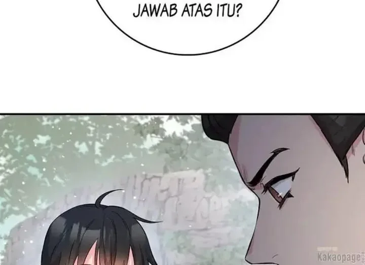 Halaman 176 — Master Villainess the Invincible! Chapter 80