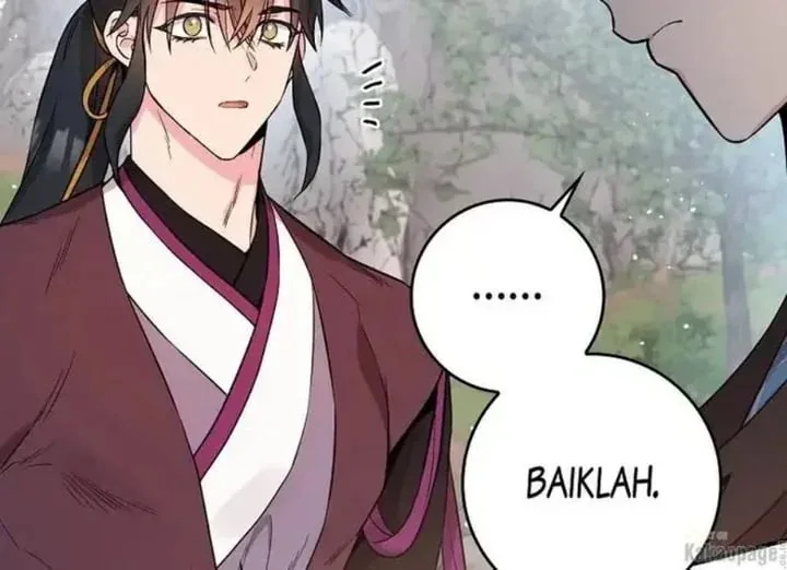 Halaman 177 — Master Villainess the Invincible! Chapter 80