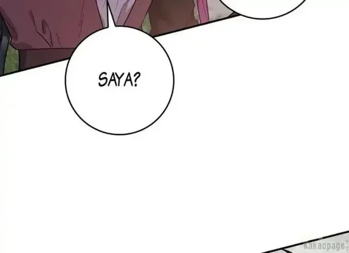 Halaman 178 — Master Villainess the Invincible! Chapter 80