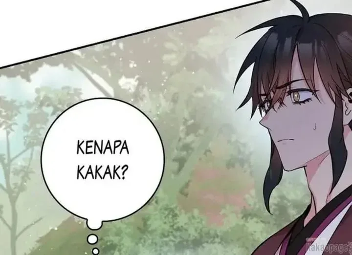 Halaman 179 — Master Villainess the Invincible! Chapter 80