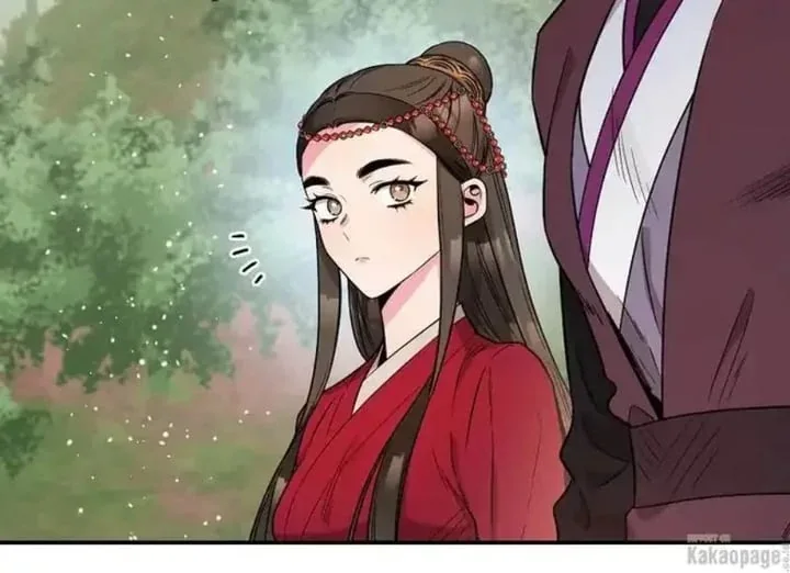 Halaman 180 — Master Villainess the Invincible! Chapter 80