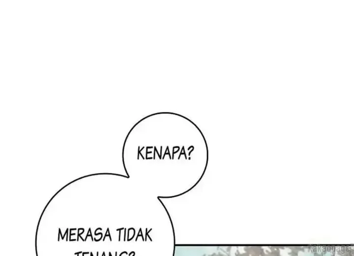 Halaman 181 — Master Villainess the Invincible! Chapter 80