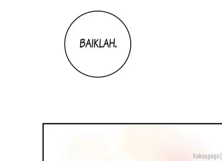 Halaman 186 — Master Villainess the Invincible! Chapter 80