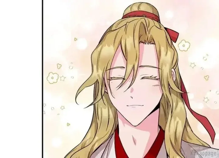 Halaman 187 — Master Villainess the Invincible! Chapter 80