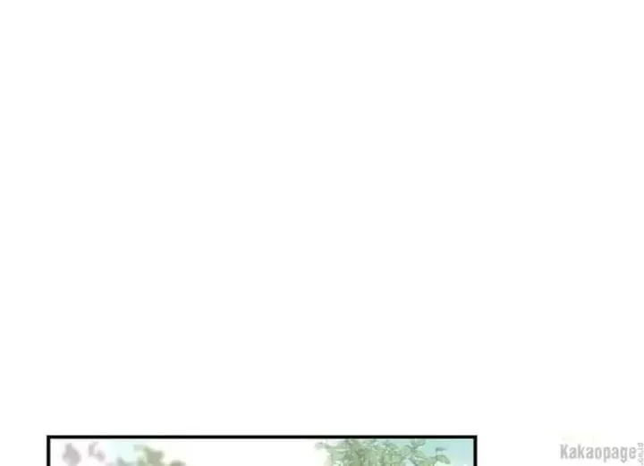 Halaman 189 — Master Villainess the Invincible! Chapter 80