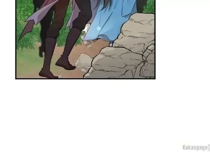 Halaman 191 — Master Villainess the Invincible! Chapter 80
