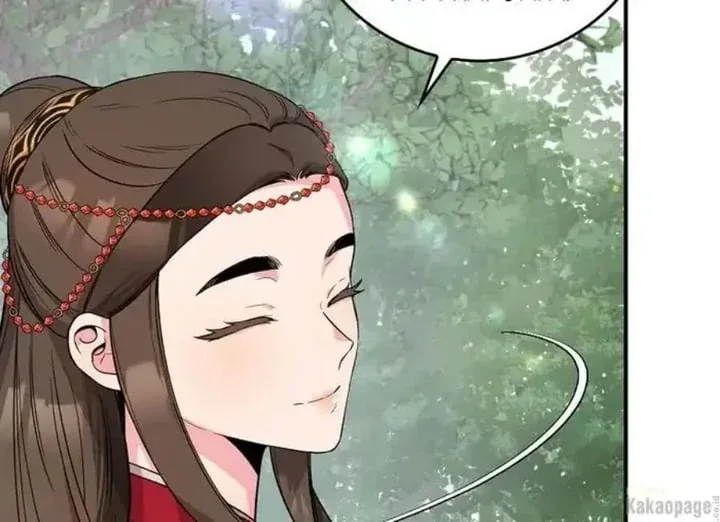 Halaman 195 — Master Villainess the Invincible! Chapter 80