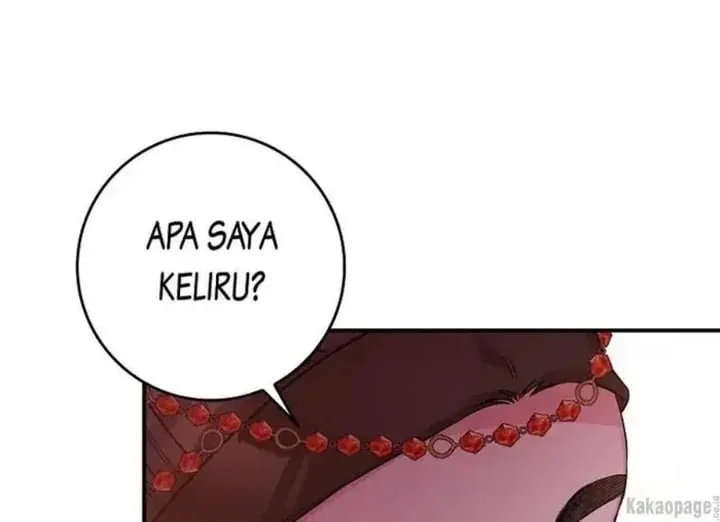 Halaman 197 — Master Villainess the Invincible! Chapter 80