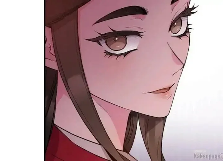 Halaman 198 — Master Villainess the Invincible! Chapter 80