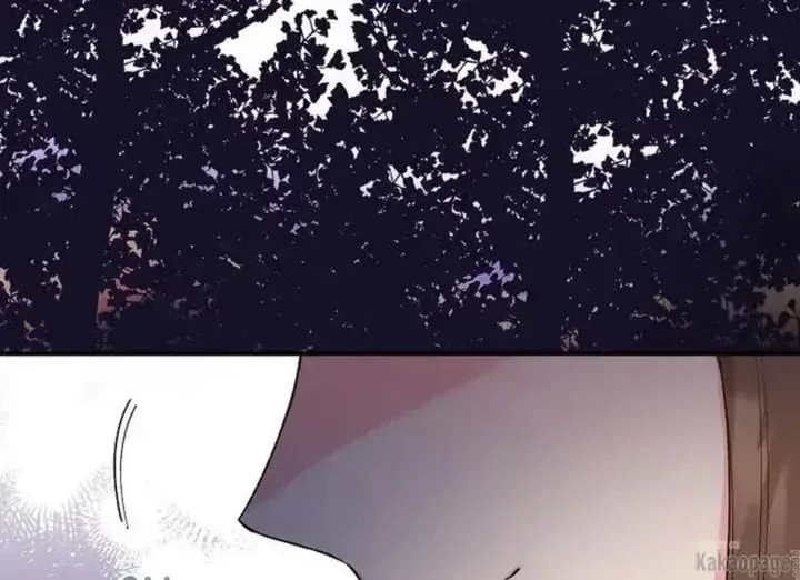 Halaman 203 — Master Villainess the Invincible! Chapter 80