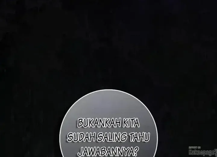 Halaman 205 — Master Villainess the Invincible! Chapter 80