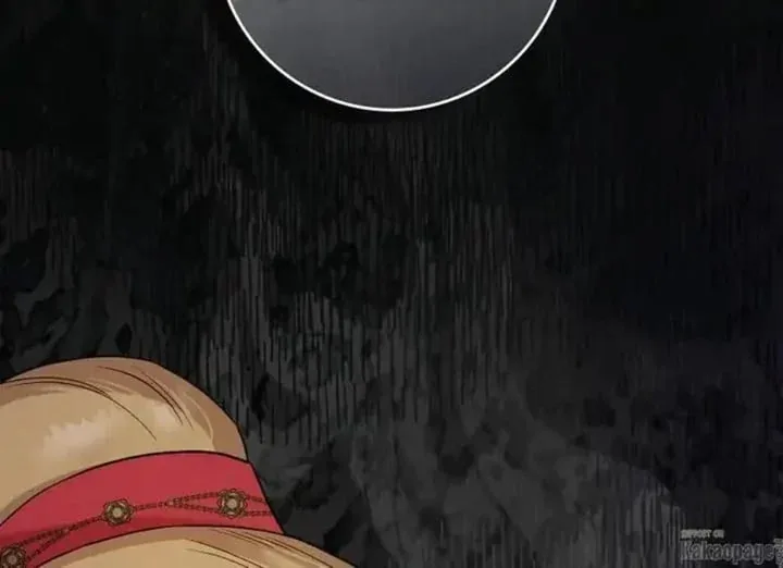 Halaman 206 — Master Villainess the Invincible! Chapter 80
