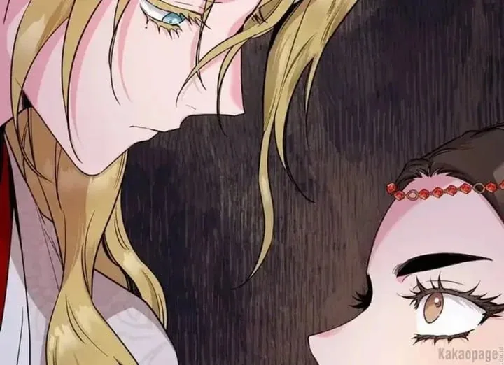 Halaman 208 — Master Villainess the Invincible! Chapter 80