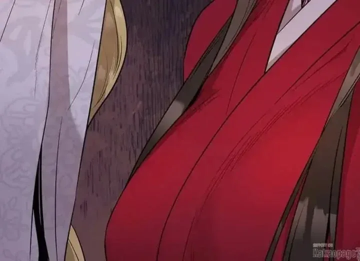 Halaman 210 — Master Villainess the Invincible! Chapter 80