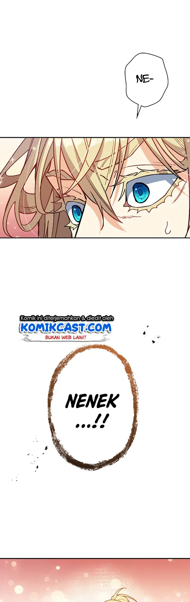 Halaman 6 — White Dragon Duke: Pendragon Chapter 32