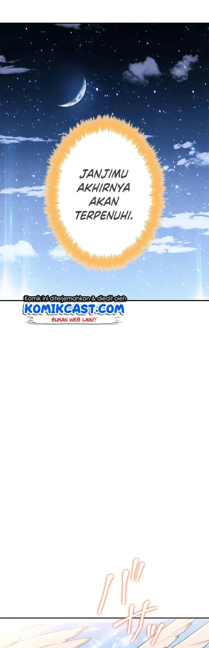 Halaman 42 — White Dragon Duke: Pendragon Chapter 32