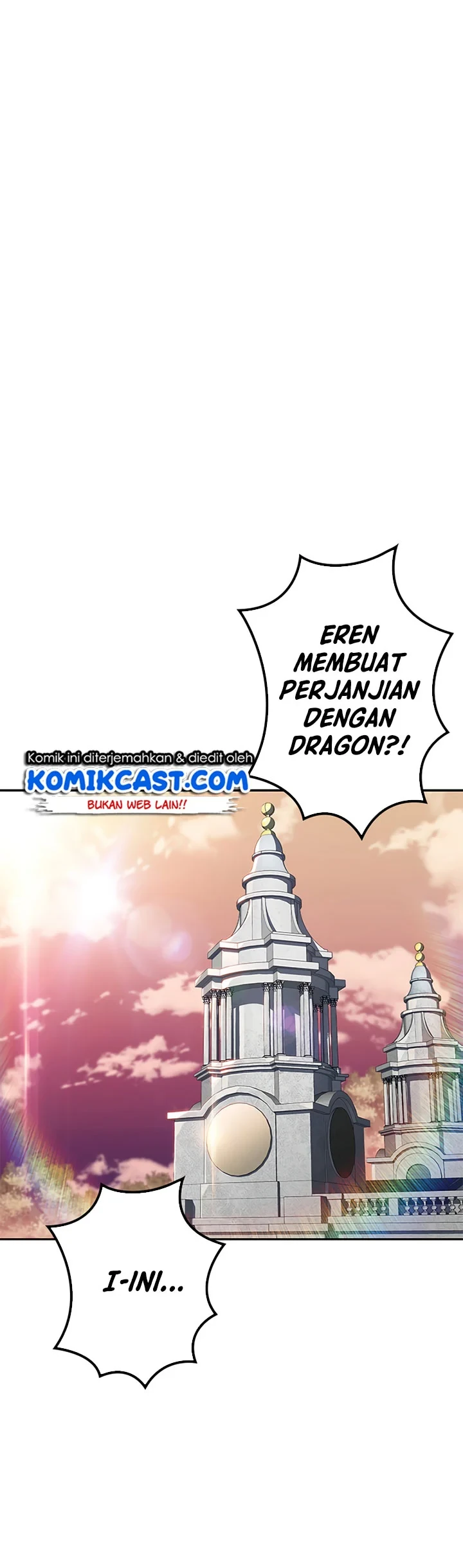 Halaman 50 — White Dragon Duke: Pendragon Chapter 32