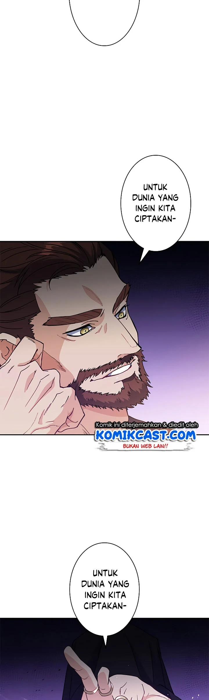 Halaman 55 — White Dragon Duke: Pendragon Chapter 32