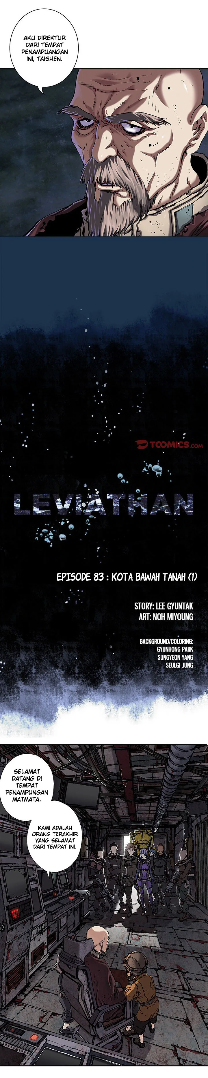 Halaman 3 — Leviathan Chapter 83