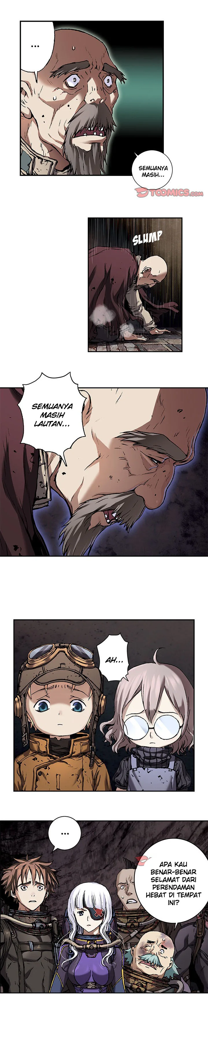 Halaman 6 — Leviathan Chapter 83