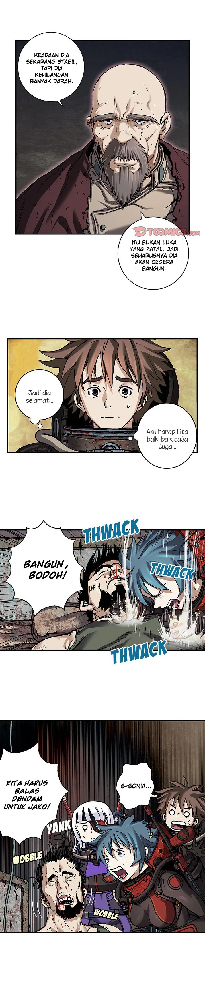 Halaman 8 — Leviathan Chapter 83