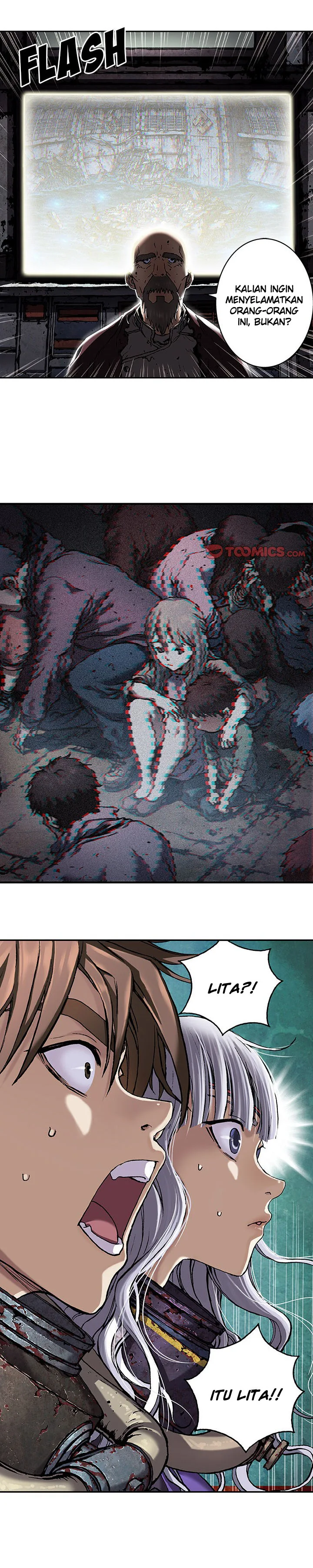Halaman 9 — Leviathan Chapter 83