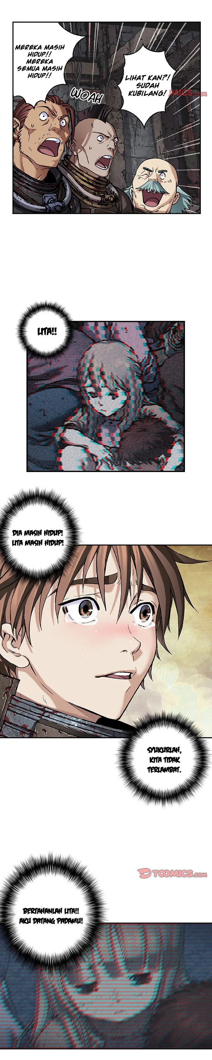 Halaman 10 — Leviathan Chapter 83