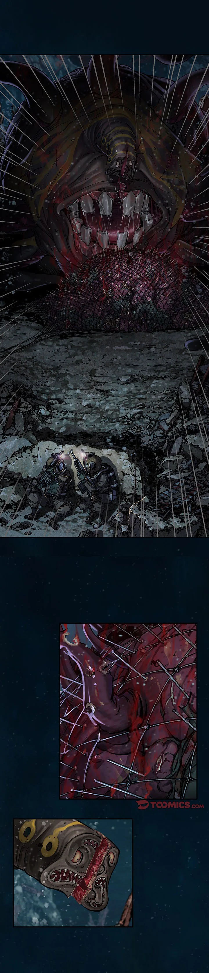Halaman 13 — Leviathan Chapter 83