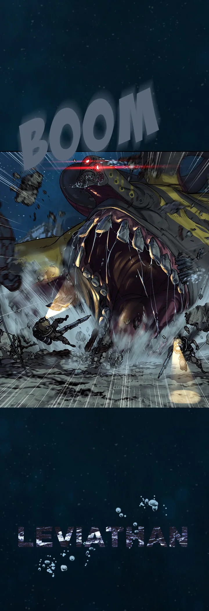 Halaman 17 — Leviathan Chapter 83