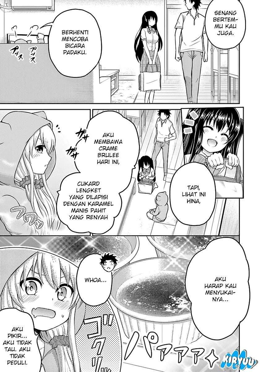 Halaman 3 — 29 to JK Chapter 15