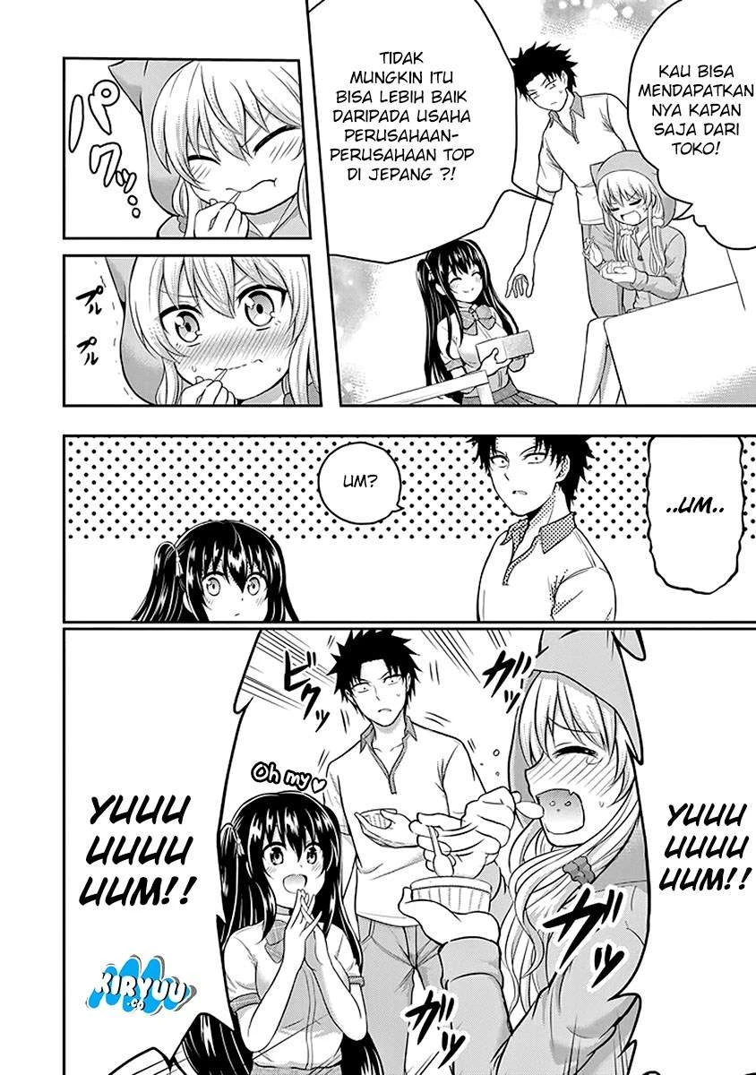 Halaman 4 — 29 to JK Chapter 15