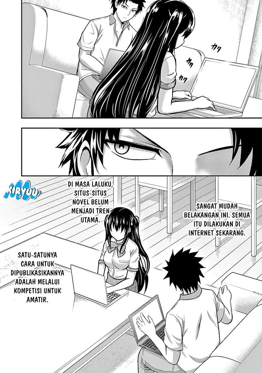 Halaman 10 — 29 to JK Chapter 15