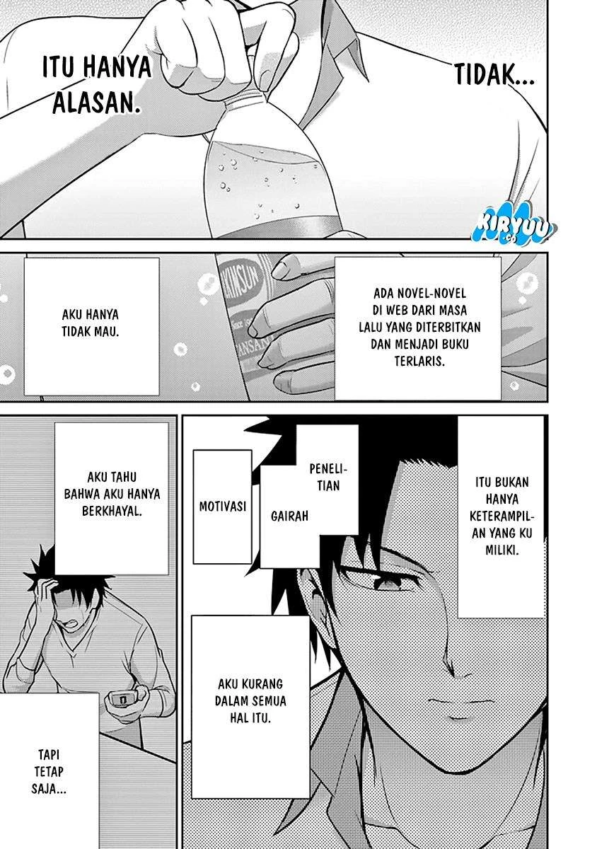 Halaman 11 — 29 to JK Chapter 15