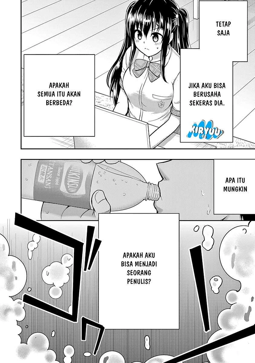 Halaman 12 — 29 to JK Chapter 15
