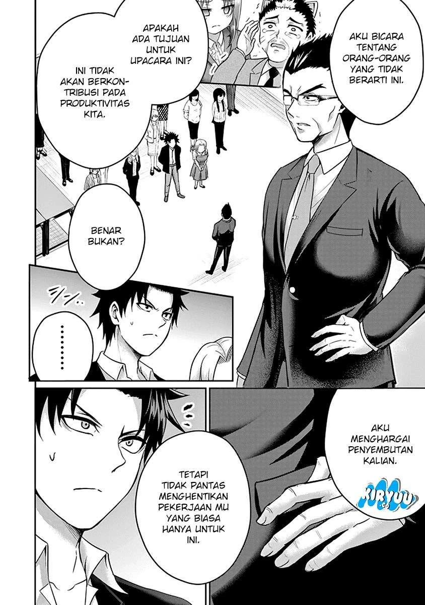 Halaman 20 — 29 to JK Chapter 15