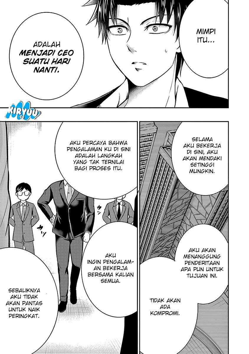 Halaman 23 — 29 to JK Chapter 15