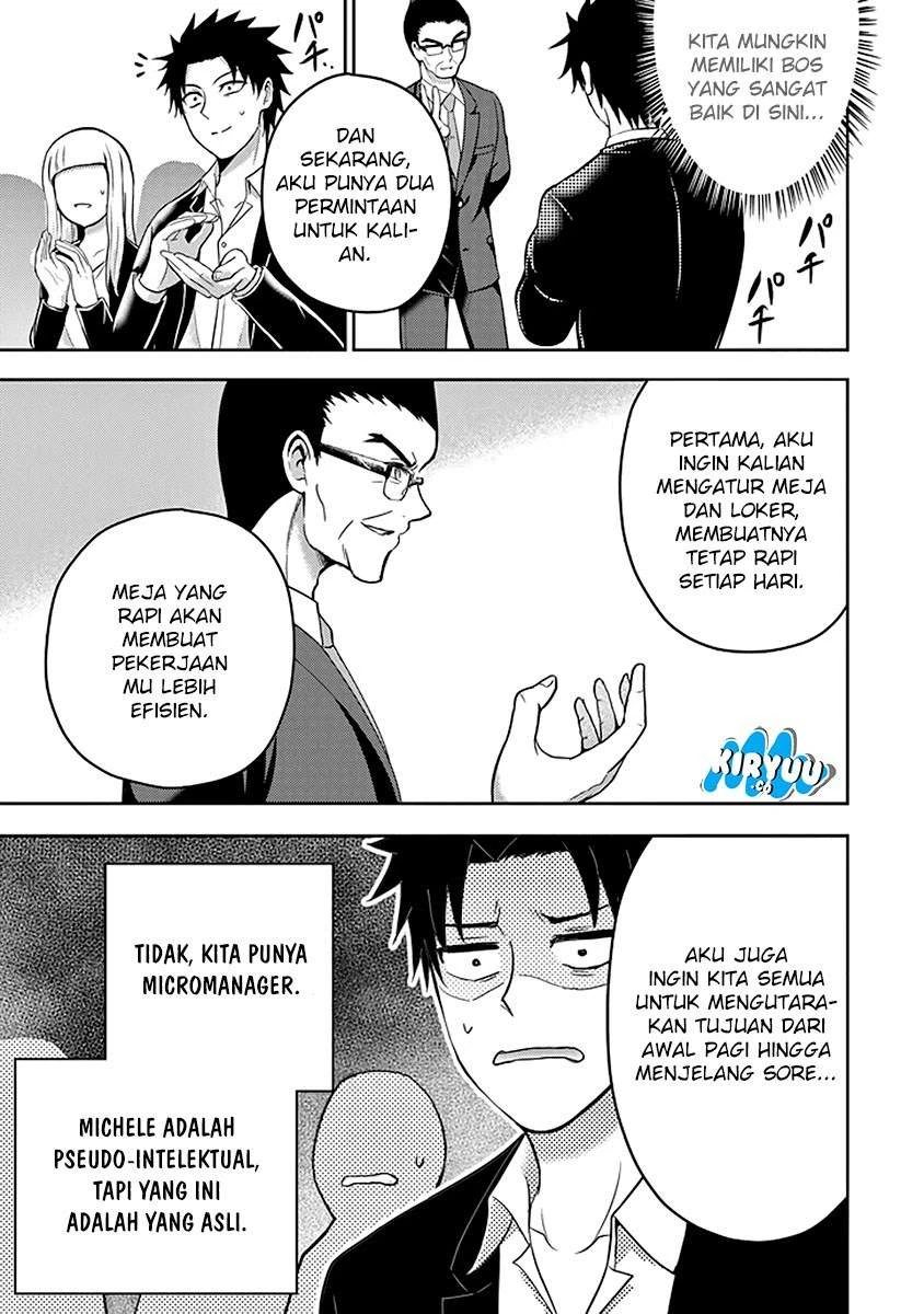 Halaman 25 — 29 to JK Chapter 15
